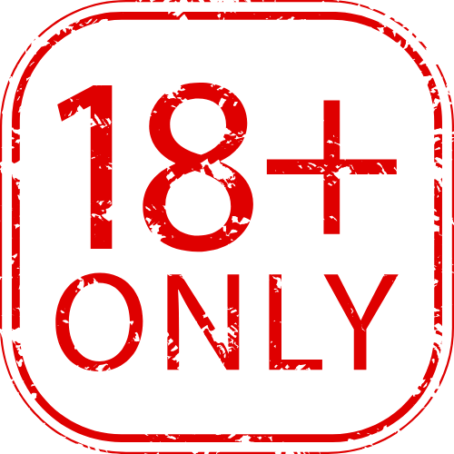 111cherrybelle